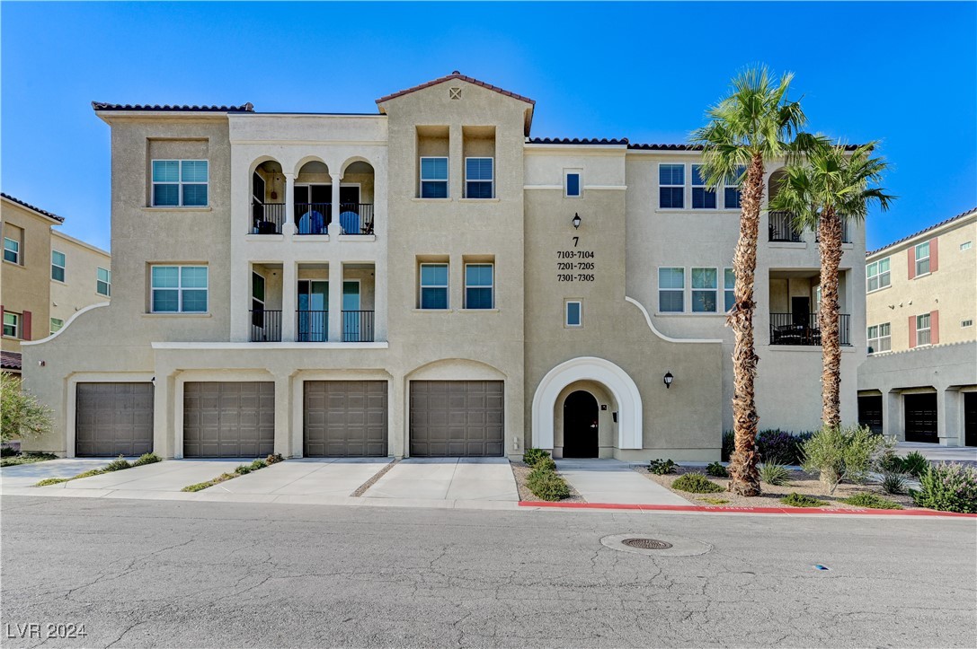 2555 Hampton Road #7303, Henderson, Nevada image 43