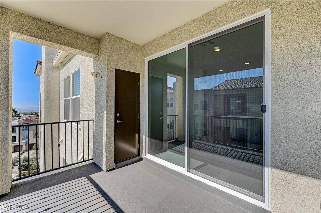 2555 Hampton Road #7303, Henderson, Nevada image 37