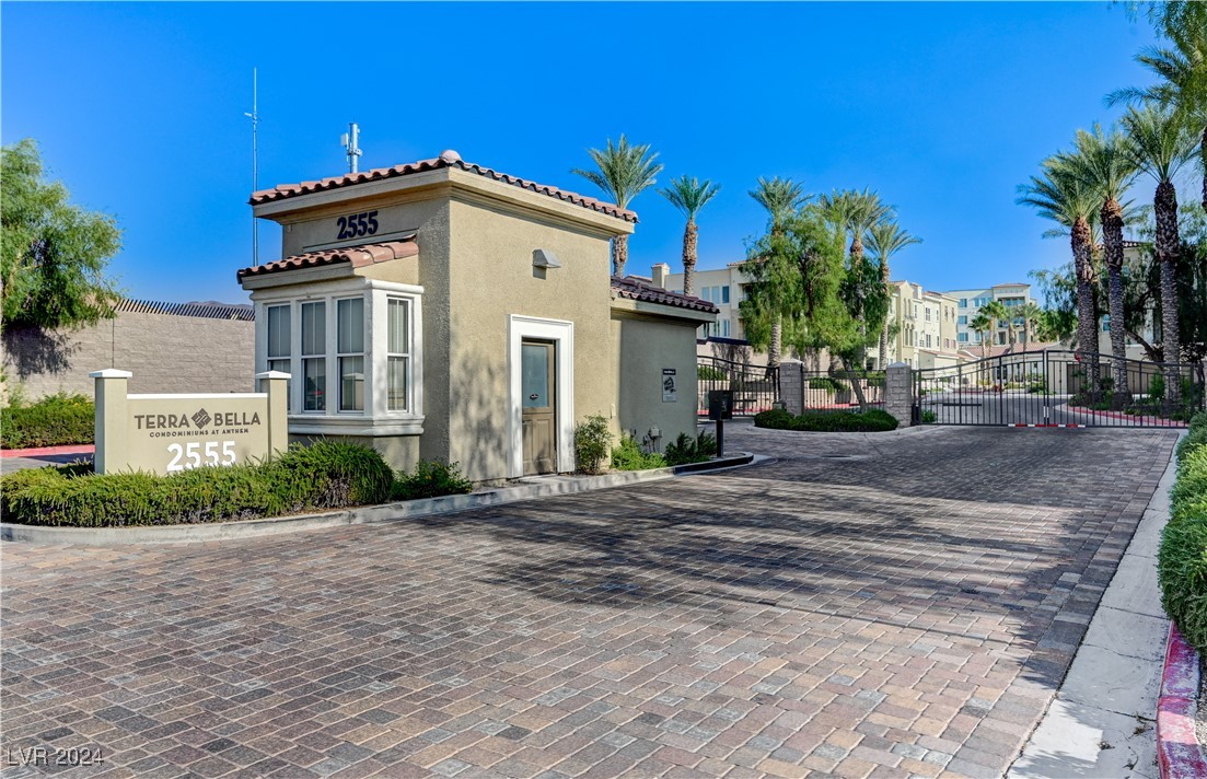 2555 Hampton Road #7303, Henderson, Nevada image 49