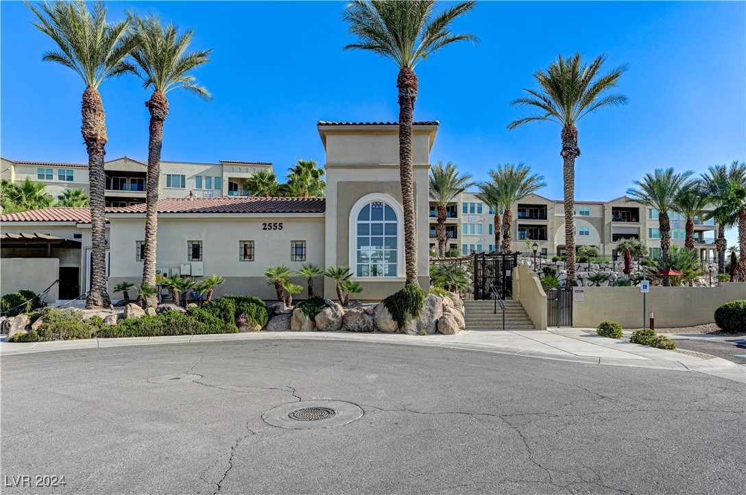 2555 Hampton Road #7303, Henderson, Nevada image 50