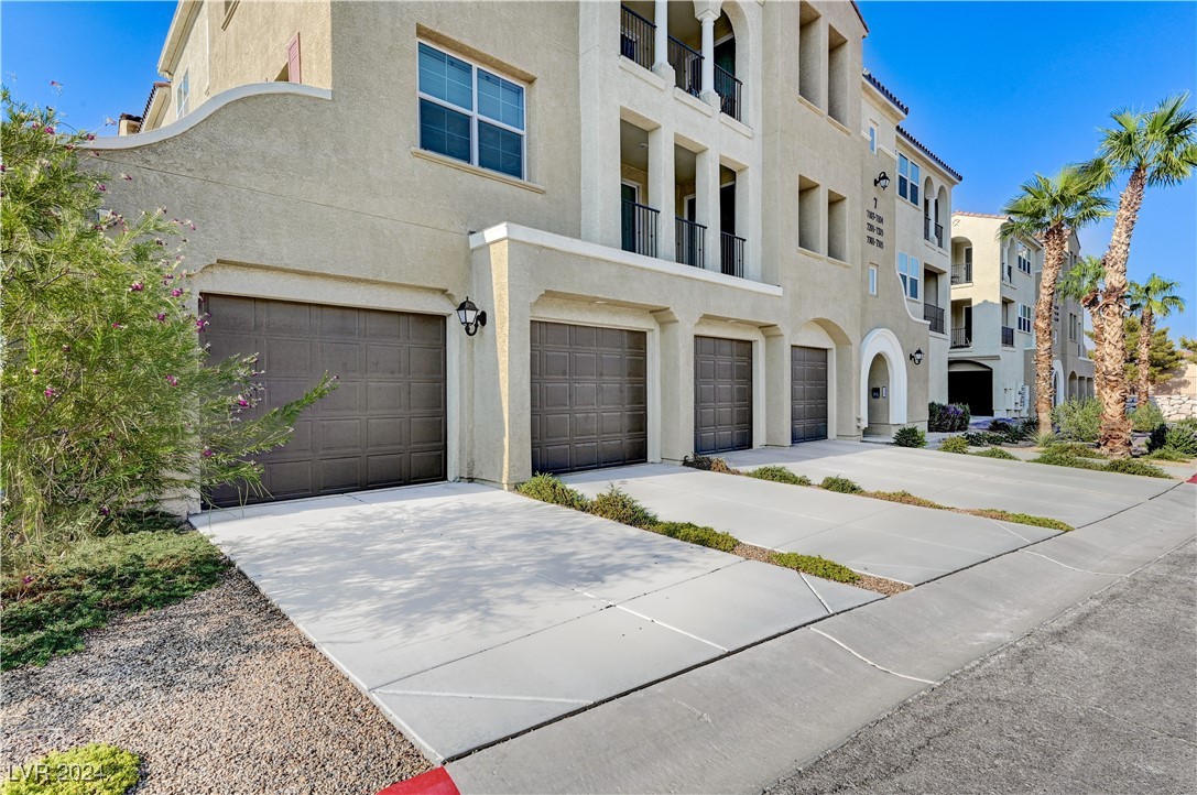 2555 Hampton Road #7303, Henderson, Nevada image 42