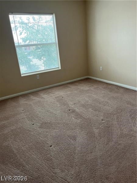 8000 W Badura Avenue 2169