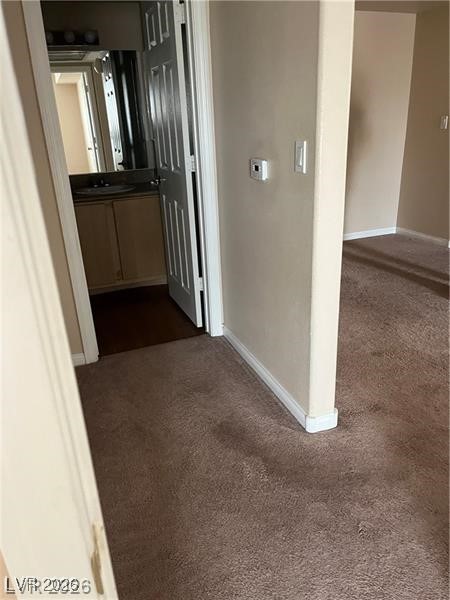 8000 W Badura Avenue 2169