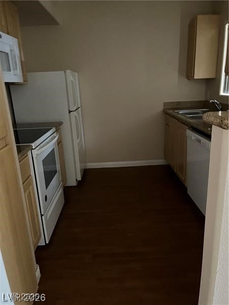 8000 W Badura Avenue 2169