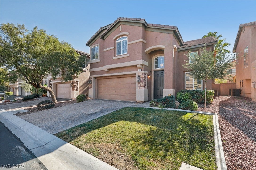 9983 Willowbrook Pond Road