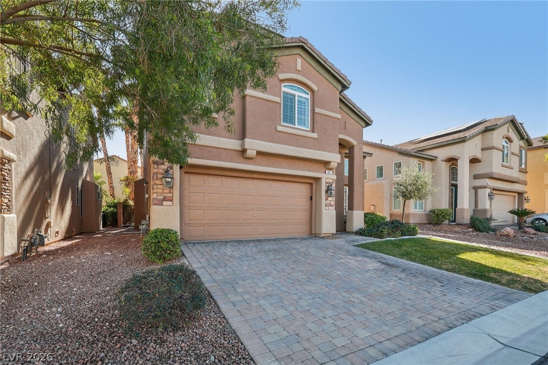 9983 Willowbrook Pond Road