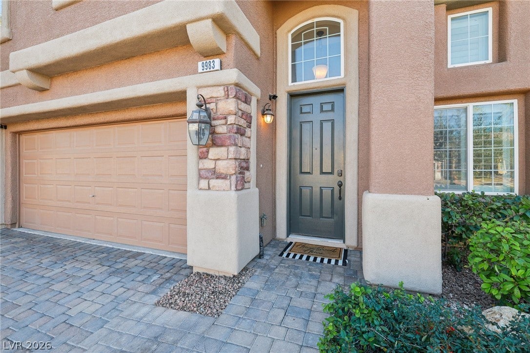 9983 Willowbrook Pond Road
