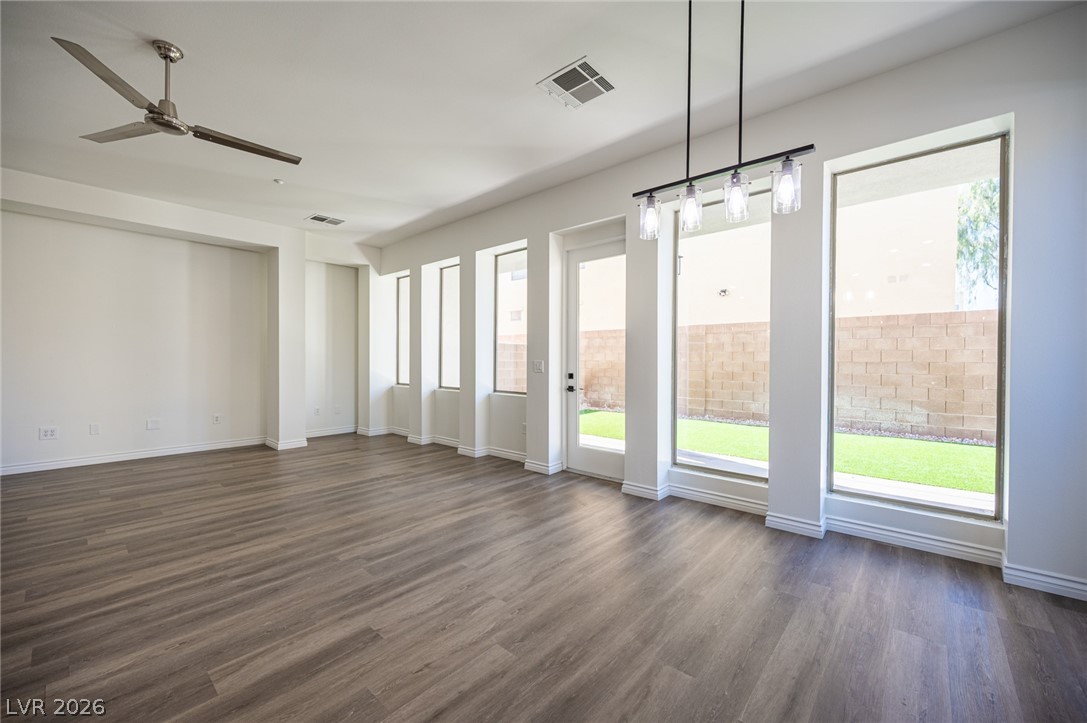 6471 Spiced Butter Rum Street