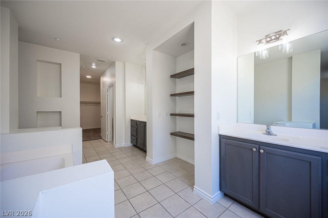 6471 Spiced Butter Rum Street