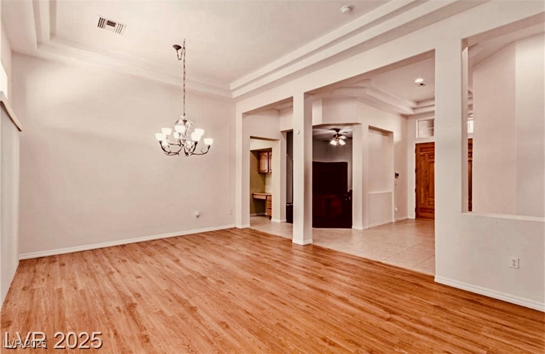 10709 Brinkwood Avenue, Las Vegas, Nevada image 6