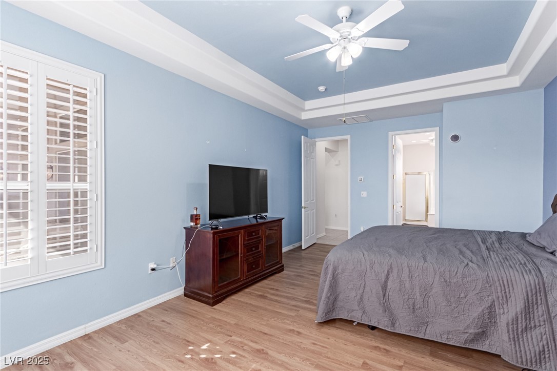 10709 Brinkwood Avenue, Las Vegas, Nevada image 18