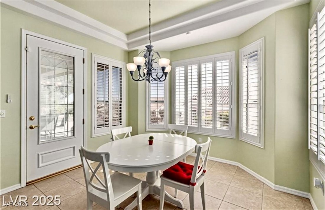 10709 Brinkwood Avenue, Las Vegas, Nevada image 13