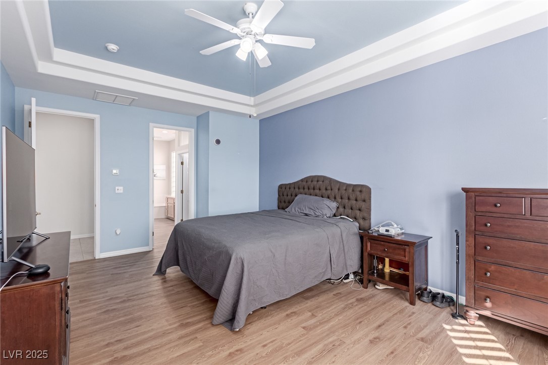 10709 Brinkwood Avenue, Las Vegas, Nevada image 17