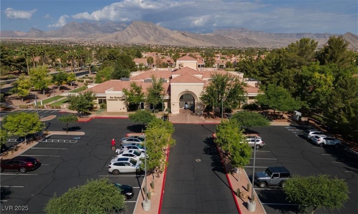 10709 Brinkwood Avenue, Las Vegas, Nevada image 42