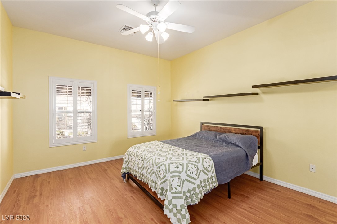 10709 Brinkwood Avenue, Las Vegas, Nevada image 20