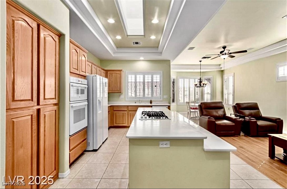 10709 Brinkwood Avenue, Las Vegas, Nevada image 10