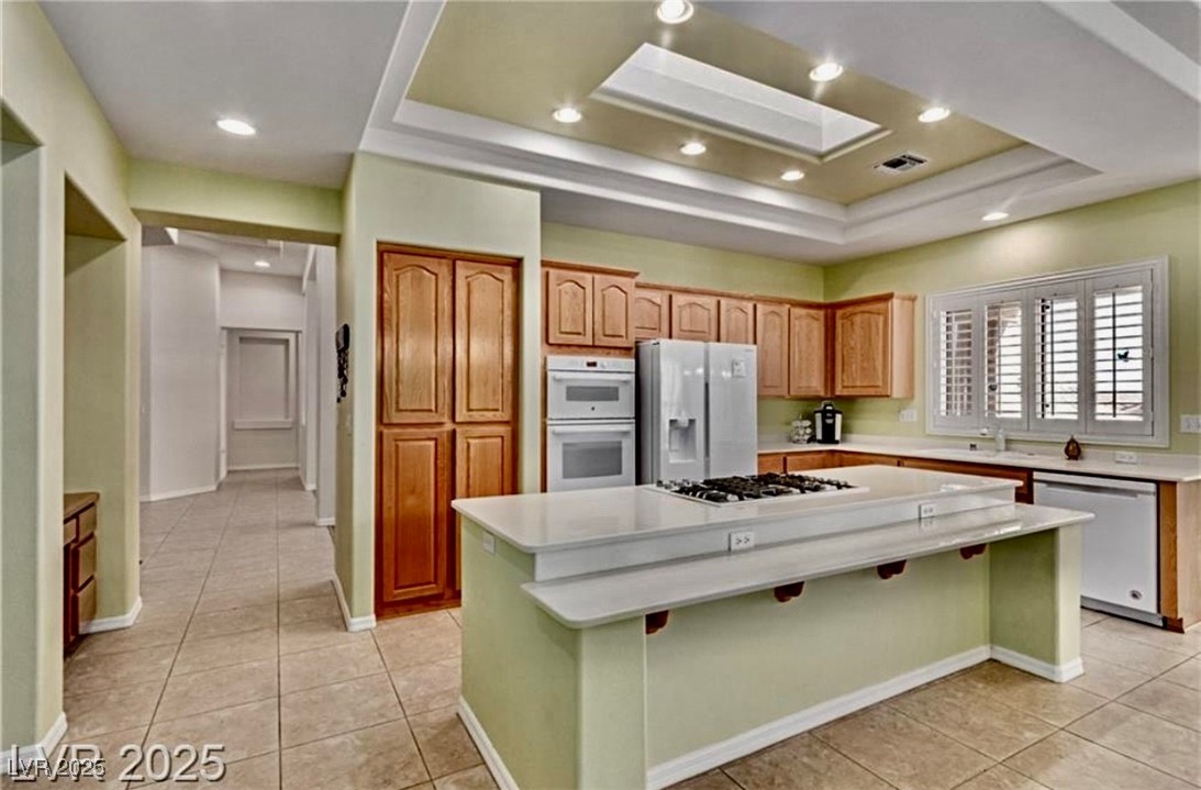 10709 Brinkwood Avenue, Las Vegas, Nevada image 11