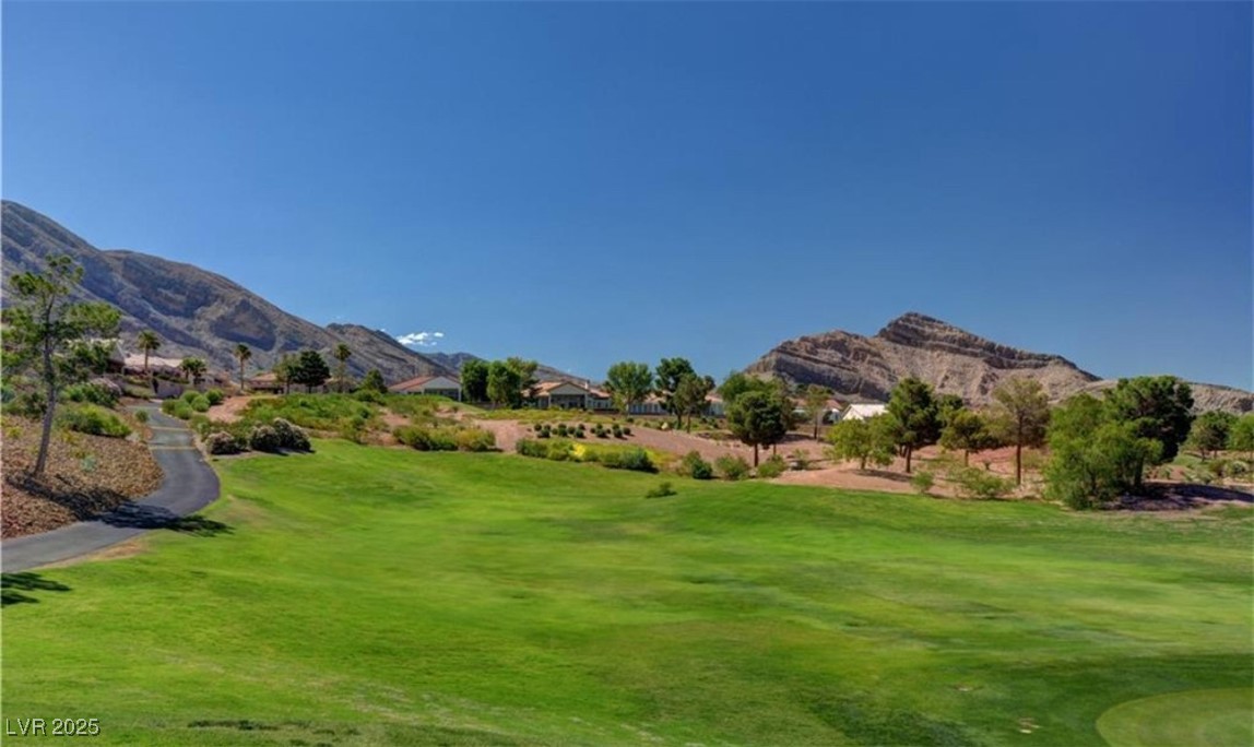 10709 Brinkwood Avenue, Las Vegas, Nevada image 39