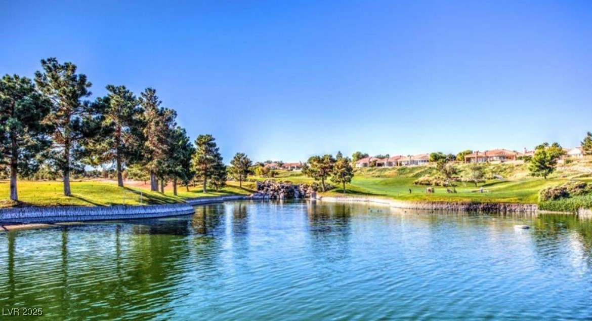 10709 Brinkwood Avenue, Las Vegas, Nevada image 46