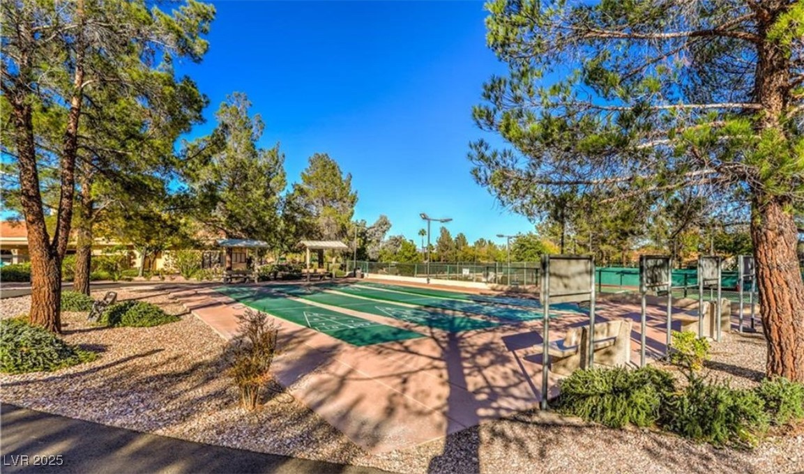10709 Brinkwood Avenue, Las Vegas, Nevada image 35