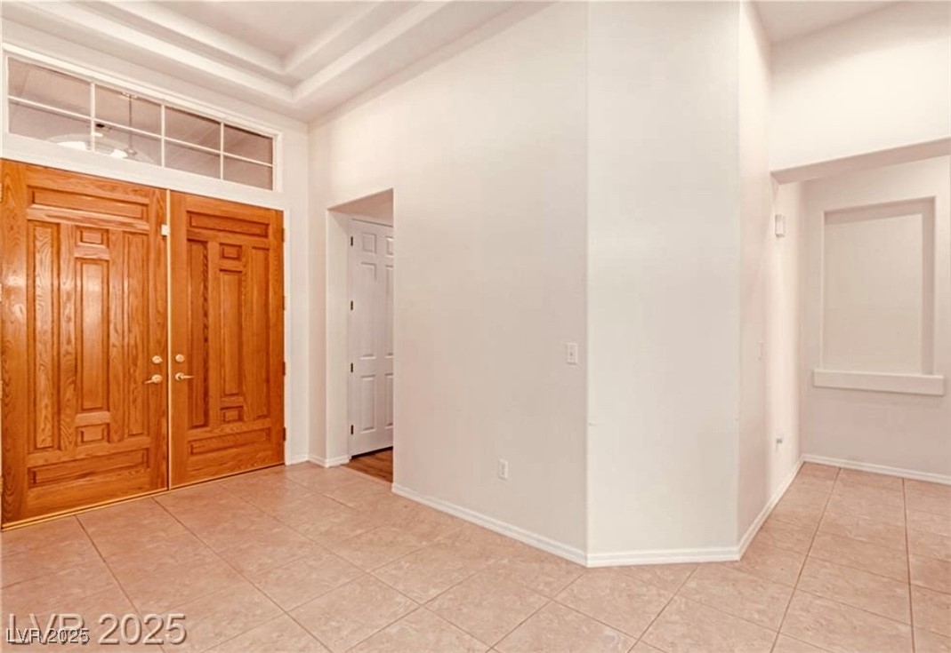 10709 Brinkwood Avenue, Las Vegas, Nevada image 5