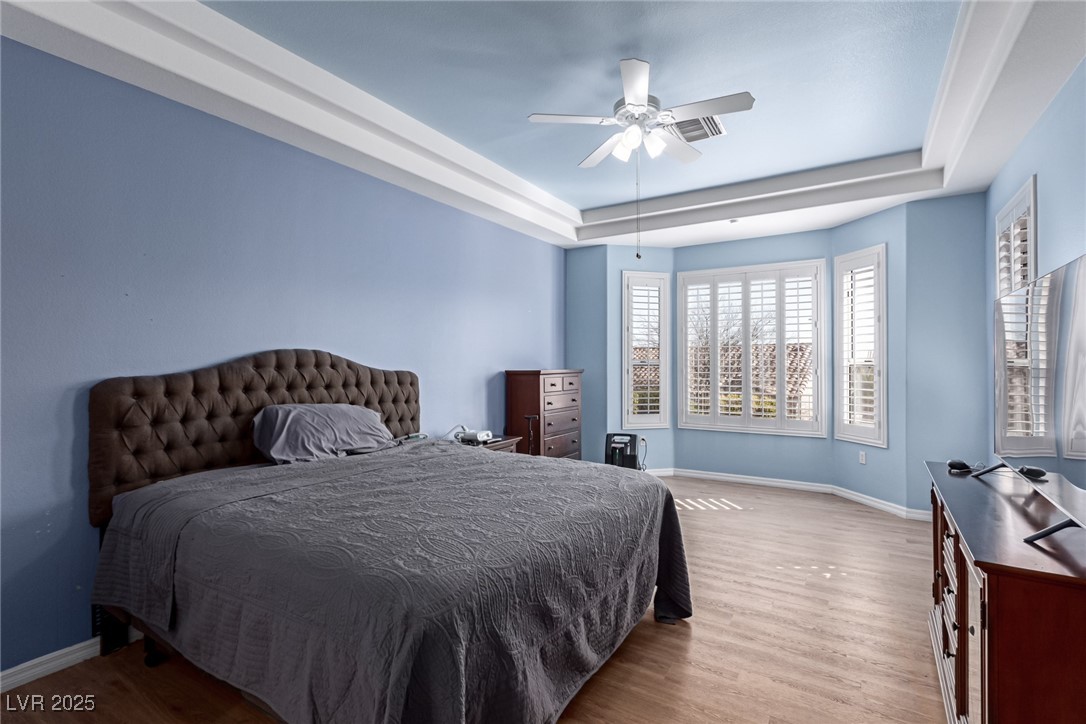 10709 Brinkwood Avenue, Las Vegas, Nevada image 16