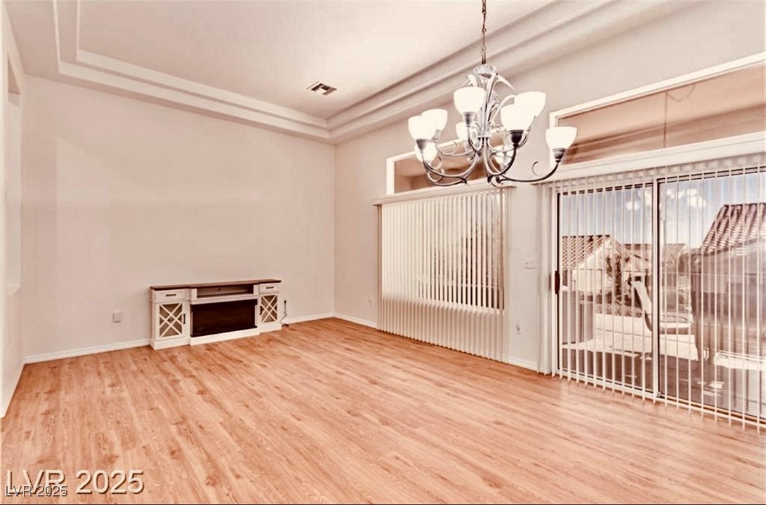 10709 Brinkwood Avenue, Las Vegas, Nevada image 7