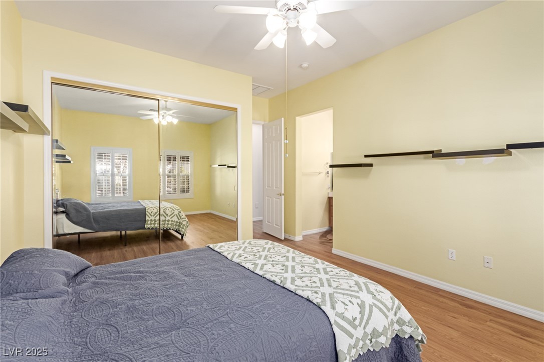 10709 Brinkwood Avenue, Las Vegas, Nevada image 21