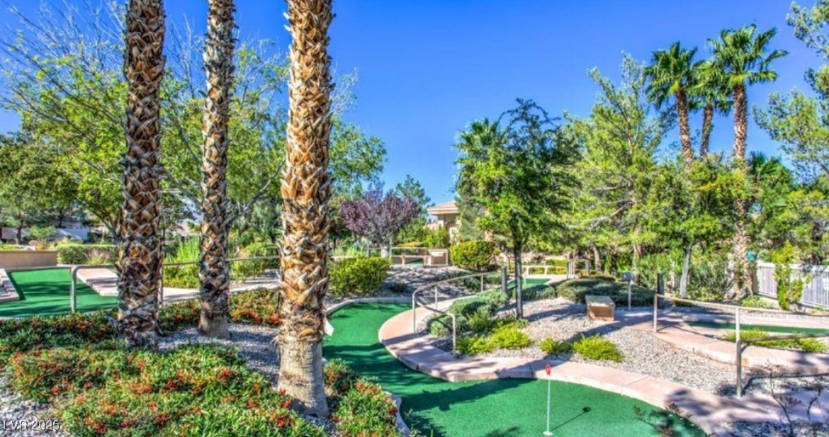 10709 Brinkwood Avenue, Las Vegas, Nevada image 45