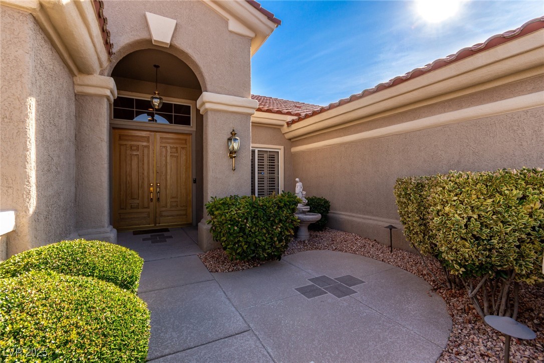 10709 Brinkwood Avenue, Las Vegas, Nevada image 4