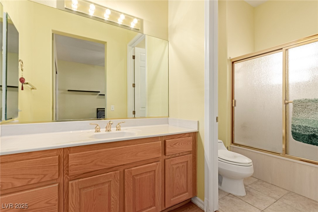 10709 Brinkwood Avenue, Las Vegas, Nevada image 22