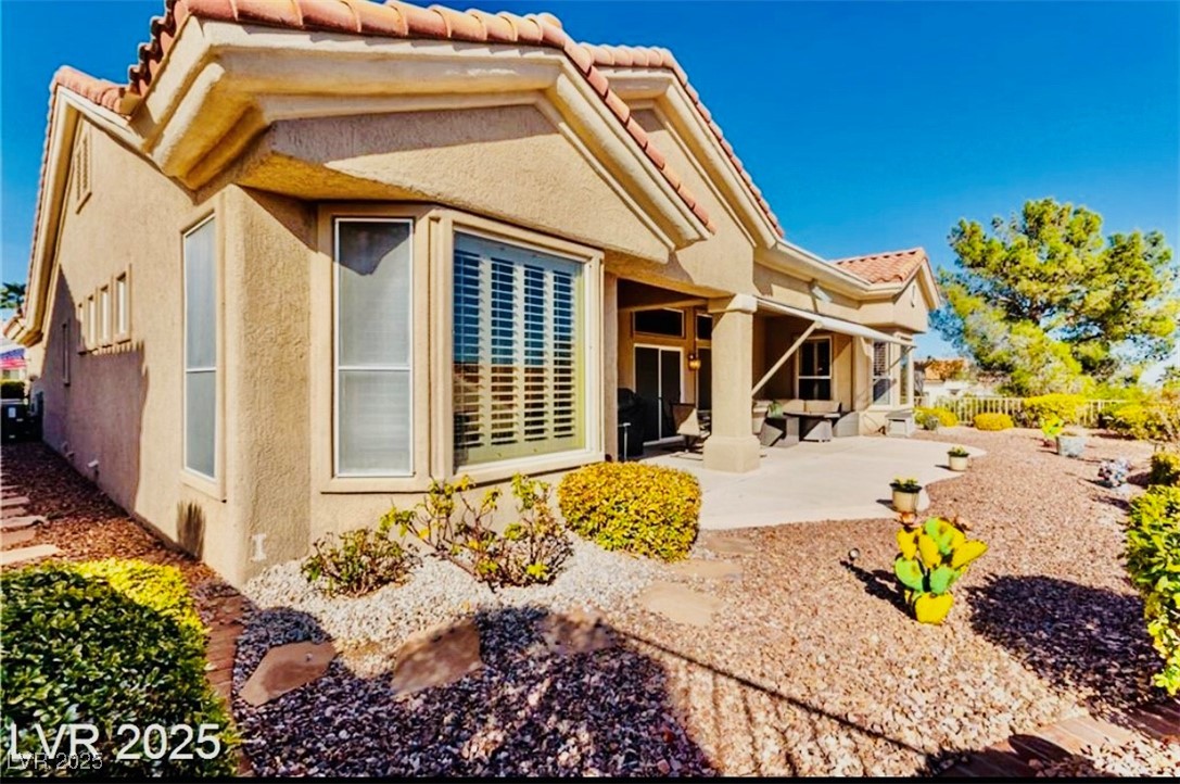 10709 Brinkwood Avenue, Las Vegas, Nevada image 29