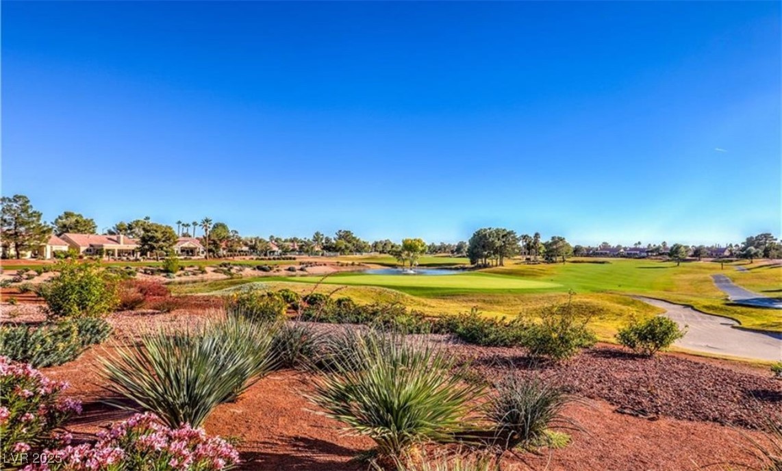 10709 Brinkwood Avenue, Las Vegas, Nevada image 34