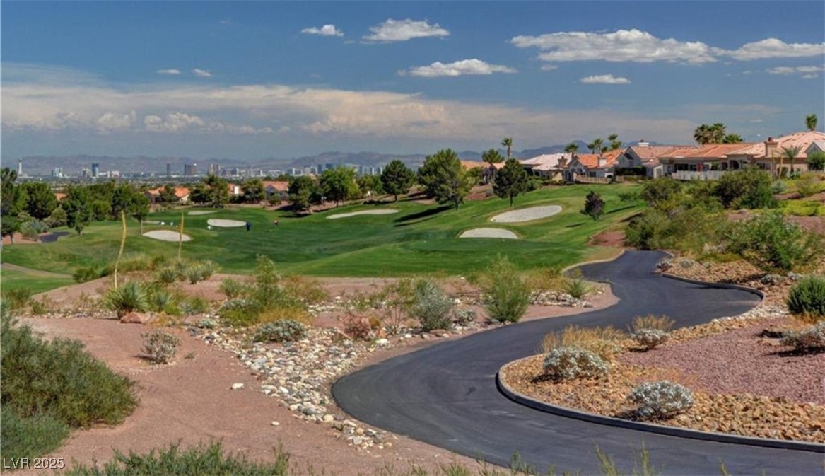 10709 Brinkwood Avenue, Las Vegas, Nevada image 38