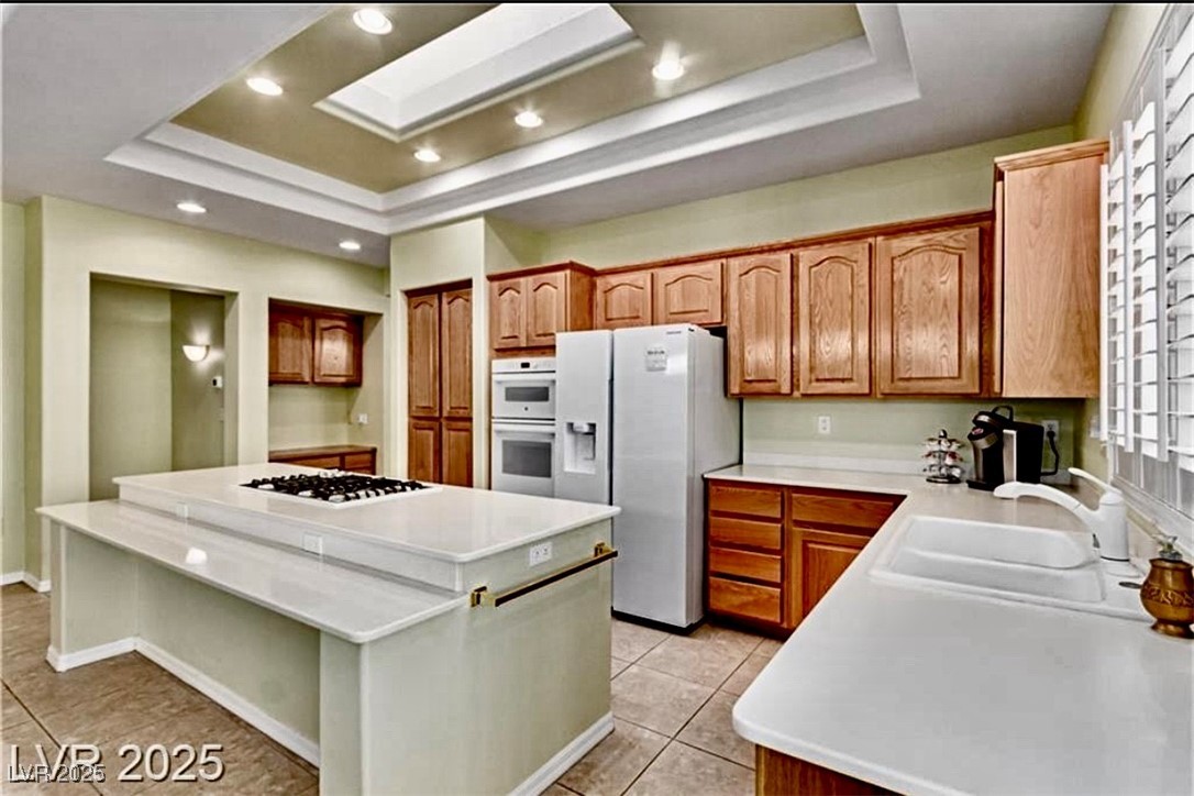 10709 Brinkwood Avenue, Las Vegas, Nevada image 12