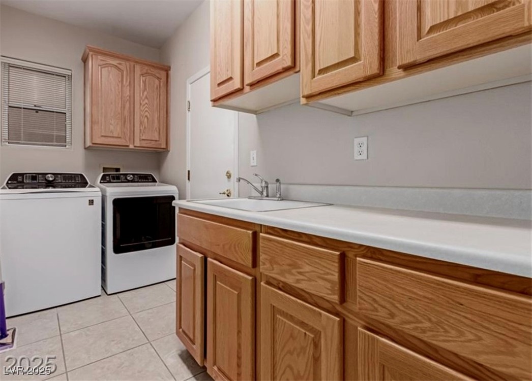 10709 Brinkwood Avenue, Las Vegas, Nevada image 23