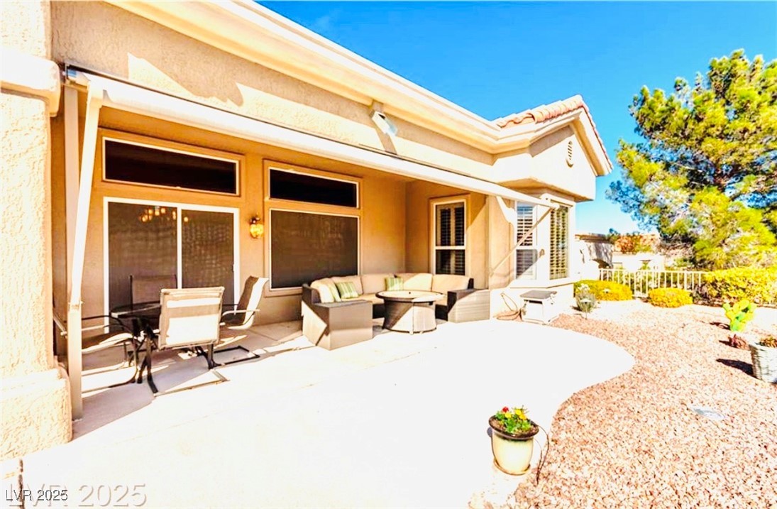 10709 Brinkwood Avenue, Las Vegas, Nevada image 30