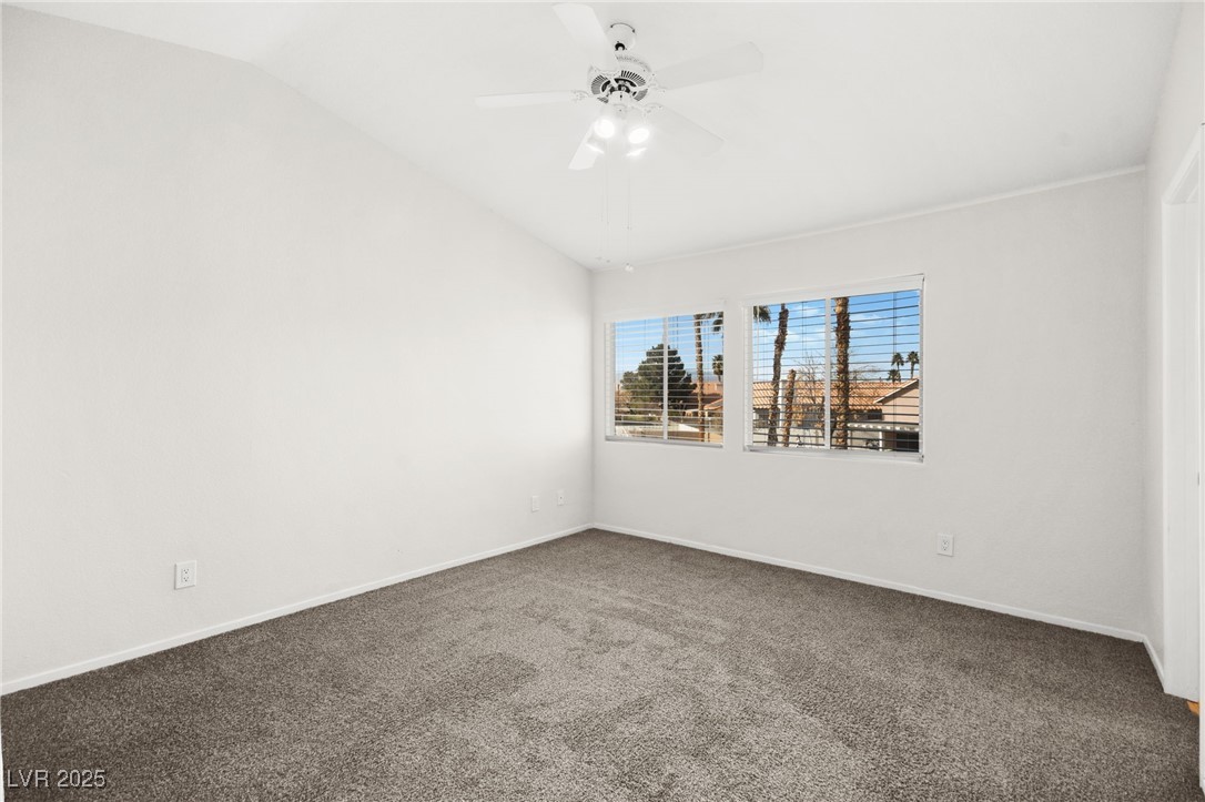 1904 Monte Alban Drive, North Las Vegas, Nevada image 33