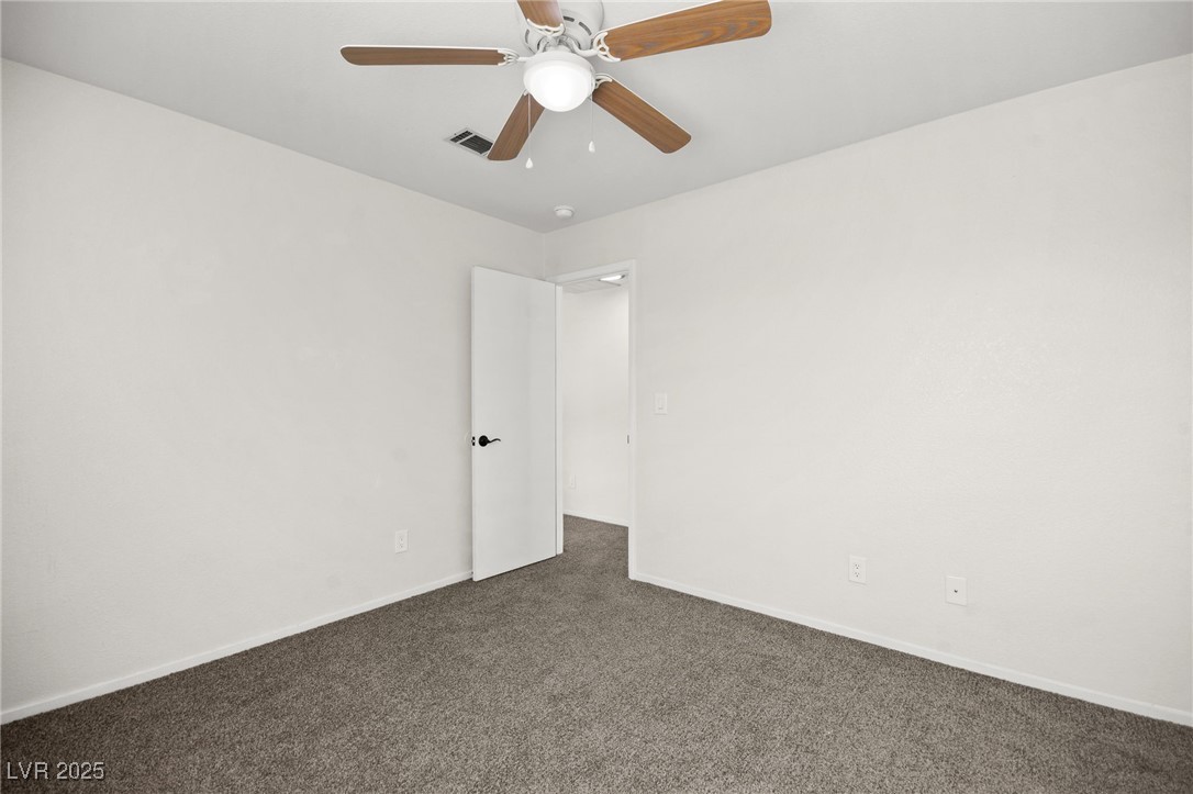 1904 Monte Alban Drive, North Las Vegas, Nevada image 46