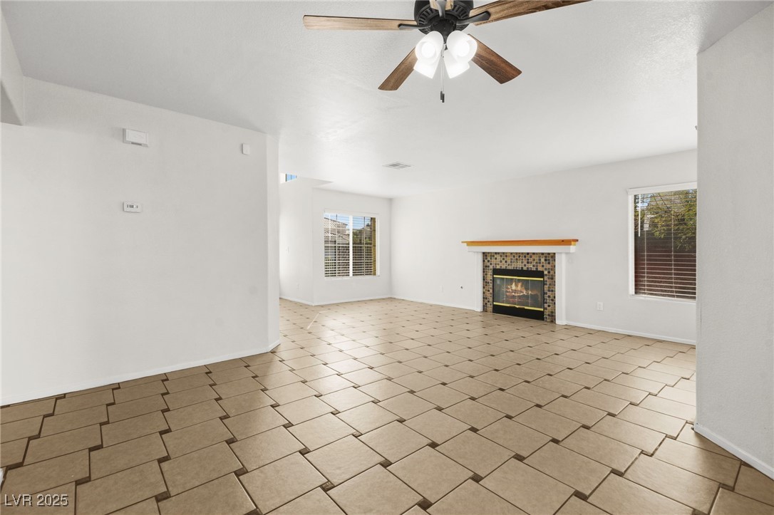 1904 Monte Alban Drive, North Las Vegas, Nevada image 17