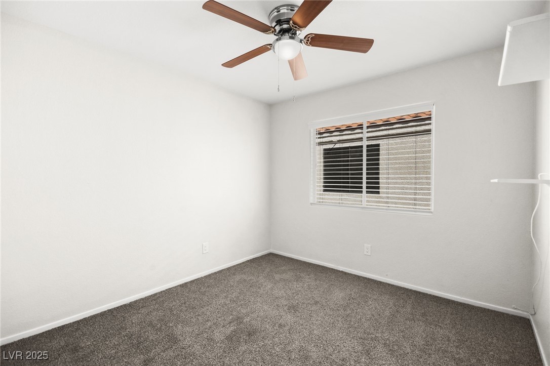 1904 Monte Alban Drive, North Las Vegas, Nevada image 40