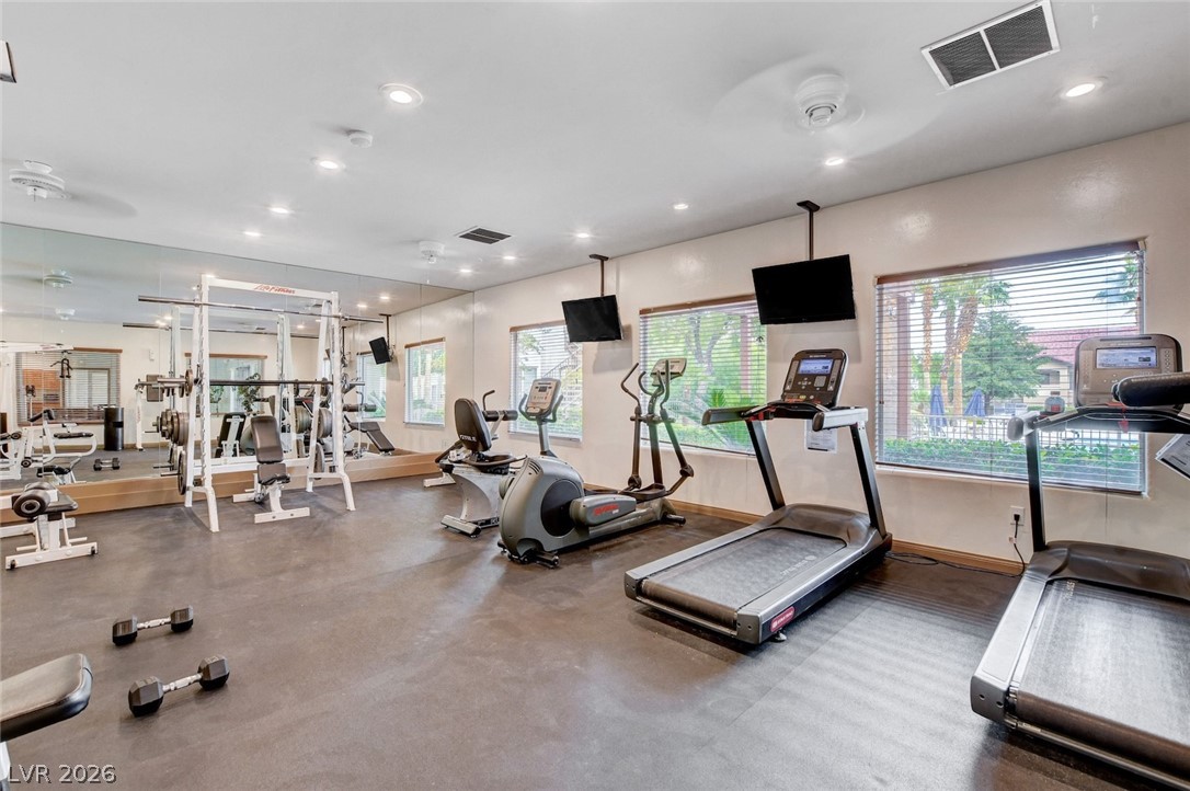 10650 Calico Mountain Avenue 103