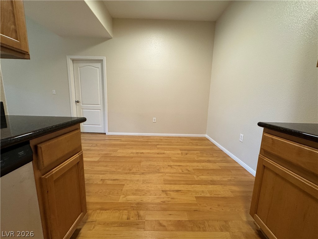 8805 Jeffreys Street 1028