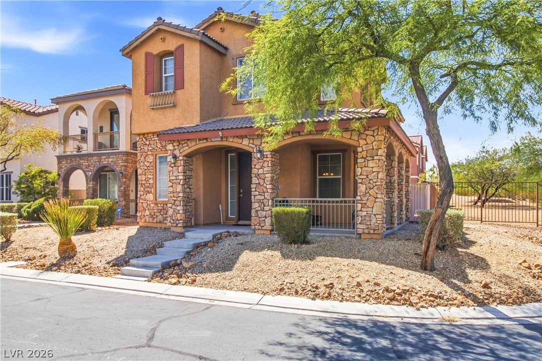 10051 Candy Bouquet Street