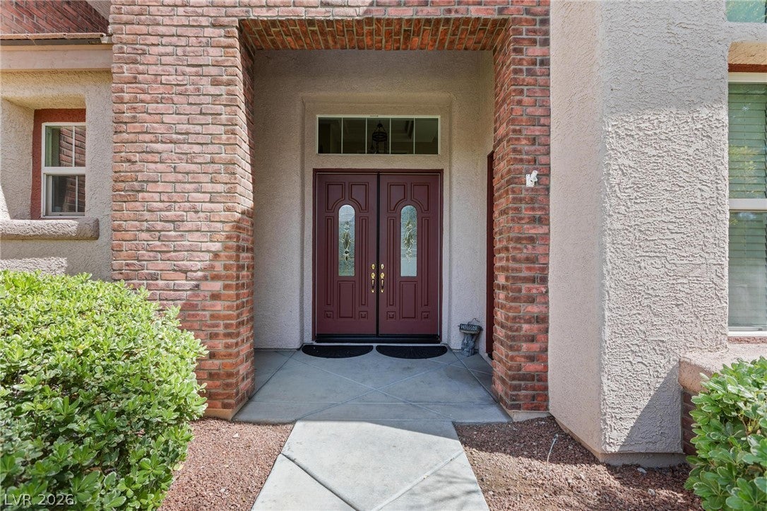 2982 Hammerwood Drive