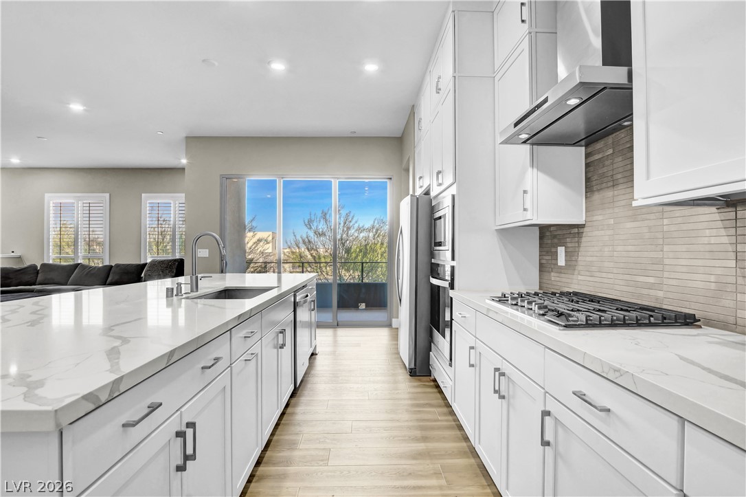 4193 Solace Street 0