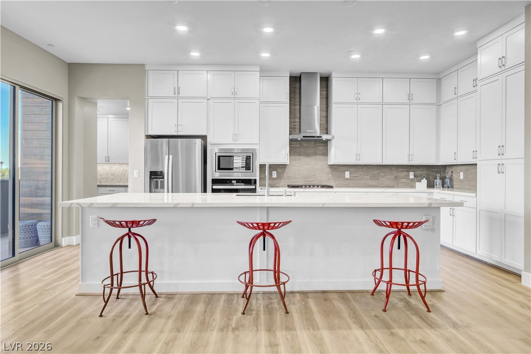 4193 Solace Street 0