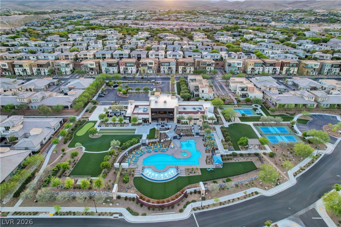 4193 Solace Street 0