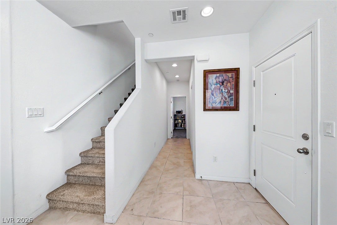 400 Desert Cadence Street