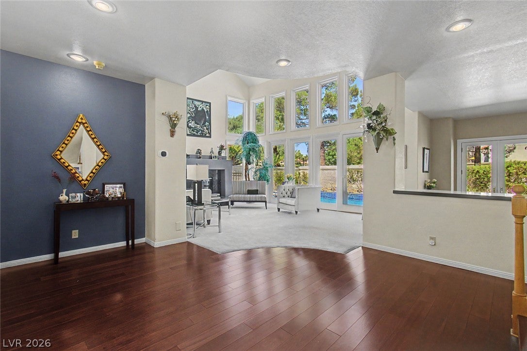 8131 Castle Pines Avenue